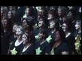 Rock Choir - Something Inside So Strong (Live at Wembley Arena)