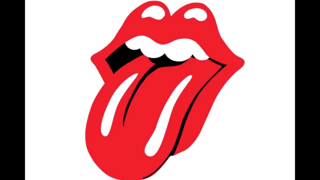 The rolling stones Paint it, black (Right version) YouTube