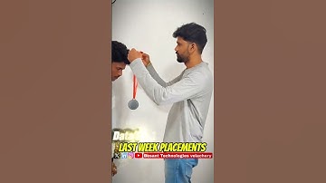 Software courses in Chennai with IIT & NASSCOM Certification | Besant Technologies Velachery