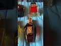 Top 20 Most Expensive Fragrance Bottles In Our Collection / Топ 20 Самых Дорогих Флаконов Ароматов