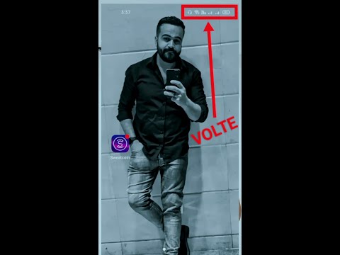 قفل علامه  او تشغيلها بسهوله