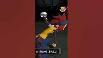 Catching Every Shadow Pokemon - Raticate  #pokemon  #gaming