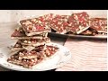 Saltine Toffee | Episode 1126