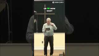 Your True Identity: Found in God, Not Likes!