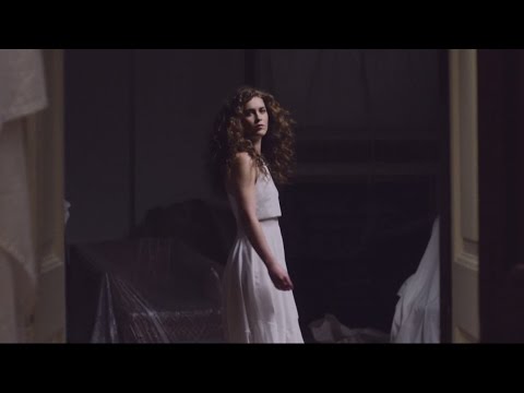 Rae Morris - Under The Shadows