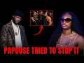 Claressa Shields EXPOSED? Fans TURNING Against Her After Viral Altercation!