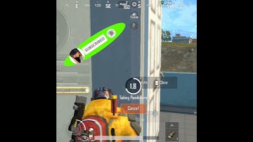 🔥 PUBG MOBILE LITE AWM HEADSHOT AWM KING AWM Love#pubglite #awmheadshot #awmking #pubgindia #awmlove