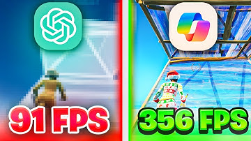 Optimizing my laggy PC with the Best AI