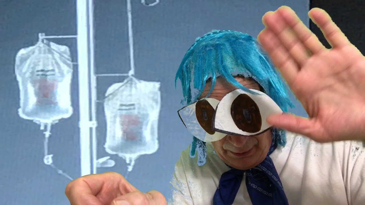 Hello Ray Earth-Chan@#$% Hello;Ray Sipe;Comedy;Parody - YouTube