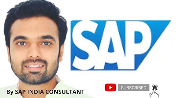 SAP FICO Training | SAP FICO Video Based Course | SAP FICO  training for beginners 2021