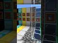 MONJANG ONT ATTENDU 2ans POUR MODIFIER CETTE ITEM SUR MINECRAFT