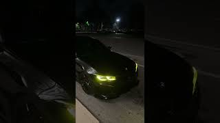 goofy ahh sound #bmw #viral #b58