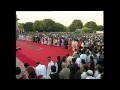Shri Narendra Modi takes oath as Prime Minister of India at Rashtrapati Bhavan HD