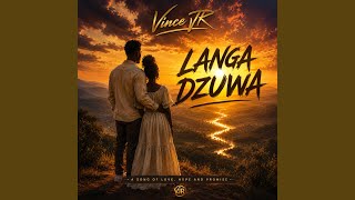 Langa Dzuwa