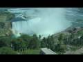 NIAGARA FALLS: Spectacular FALLSVIEW 💰🏨 Casino and Resort ...