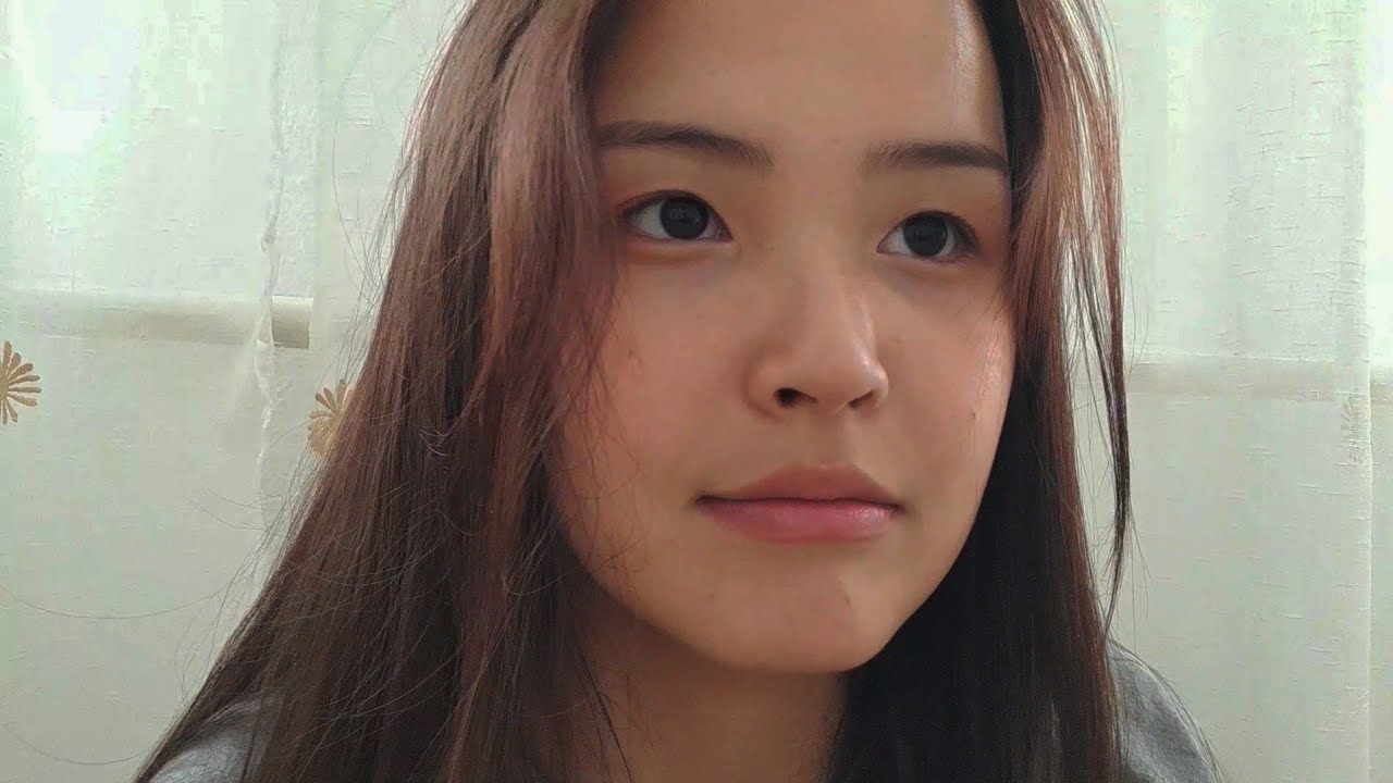 𝐀𝐒𝐌𝐑 Читаю вам сказку на казахском 😴 [русские субтитры] АСМР ШЕПОТ