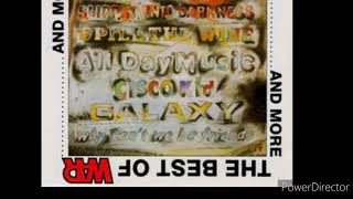 War-Low Rider (Arthur Baker 1987 Remix)