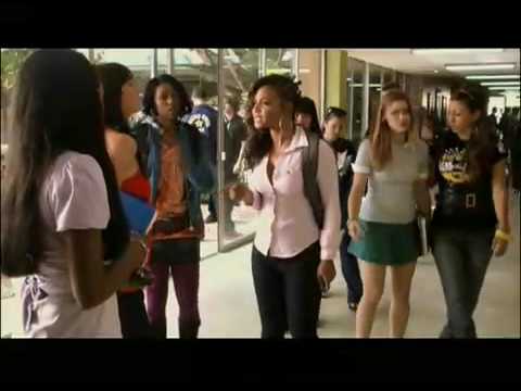 bring-it-on-5-fight-to-the-finish-trailer