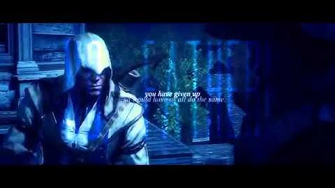 Somebody I Used To Know | GMV