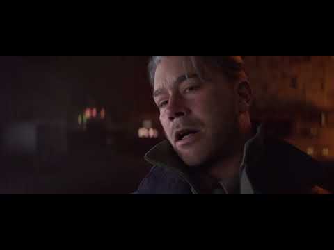 ARC Raiders - Trailer di lancio Frozen Trail