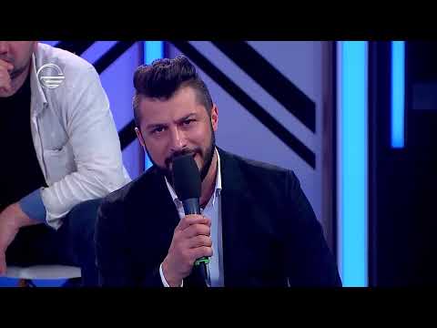 გიორგი გასვიანი | საქართველოში