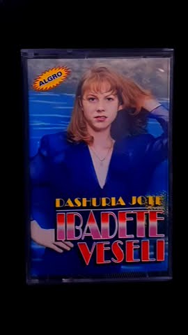 ibadete veseli jo idashur stkam harru