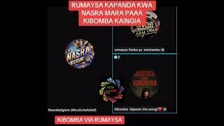 Taarab Unavyotaka Nataka Rumaysa Vs Kibomba Prt 1 #oman #zanzibarqaswida #zanzavatnews #kinondoni