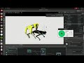 software2