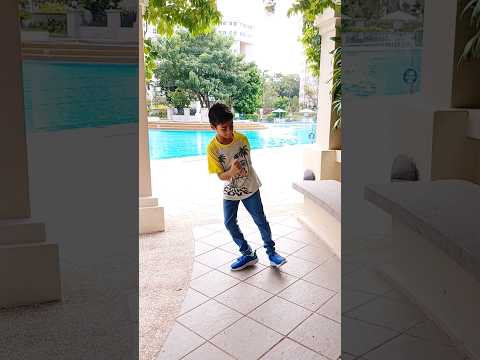 I Wanna Be Your Slave 