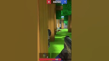 Kuboom #kuboom #gamer #freefire #kaboom #gamergamer #game #battleroyalegame #roblox #gaming #freefir