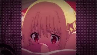 ♫ Glass Animals - You look so broken when you cry [slowed   reverb] ♪