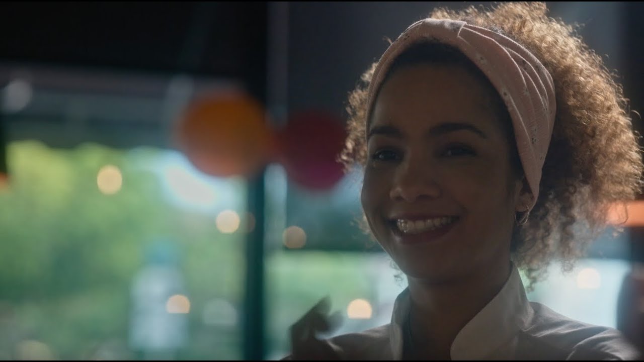 LA FUERZA DE CREER S4 EP2