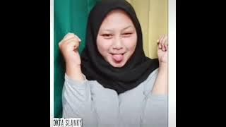 Sikut Challenge