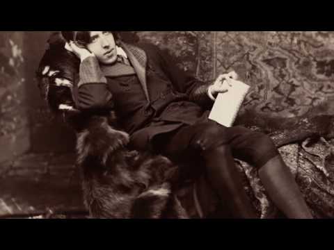 Vídeo: Vic Wilde: biografia i trajectòria