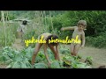 '93 Yazı - Fragman