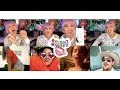 Bright Minded: Live with Miley Cyrus - Anitta, Ashley Longshore, Zoe Kravitz, Diplo - Episode 13