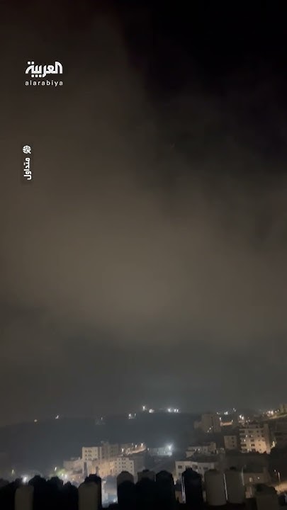     ..     
 - نشر قبل 53 دقيقة