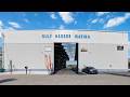 100 Circuit Court, Nokomis, FL 34275