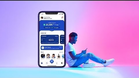 ice decentralized biggest mining application launch 3rd April 2023 ..