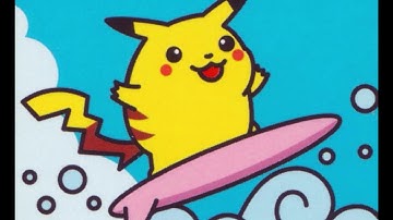 Defog Show 1: Damage Calculation Fundamentals