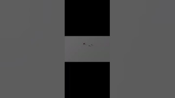 Slope cone shape juice bottle automatic single side labeling machine labeler video