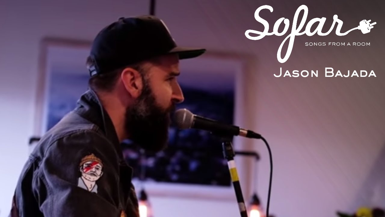 In What World Do You Savages Live Where You Thought I'd Be Cool?