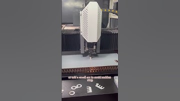 Waste materials always sticking together?3 finishing tricks to solve it!