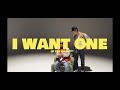 JP THE WAVY - I WANT ONE（Official Music Video）