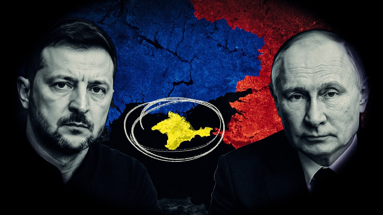 Ukraine is pulling off something impossible