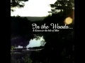 In the woods... - In the woods... (Demo)