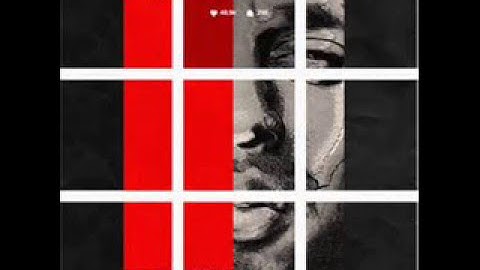 Tyga - Don