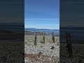Abandoned shore mystery #landscape #shorts #viral