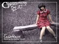 Celestialdreams Project feat. Yue - Existence (demo version)