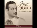 Jorge Negrete - Ella